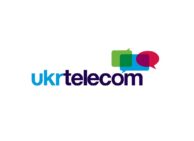 Ukrtelecom Siber Saldırıya Maruz Kaldı 33