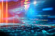 Yazılım Mühendisi (Yazılımcı) Nedir? Nasıl Olunur ve Ne Gerekir? 818