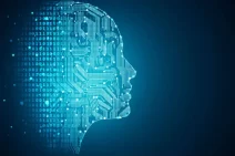 Bilişim Teknolojileri Alanı Nedir? Neleri Kapsar? AI teknolojileri