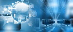 Bilişim Sistemleri Üniversite Tercihleri Bilişim sistemleri ve teknolojileri