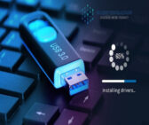 Bilgisayarda Depolama Birimi ve Bellek Nedir? Farkları Nelerdir? bilgisayarda depolama birimi ve bellek 1