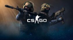 CS:GO Kan Silme Kodu (SHİFT TUŞU !) Nedir? Nasıl Ayarlanır? cs go kan silme kodu