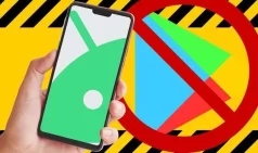 Google Play Store Güncellenmeyen Eski Uygulamaları Kaldırıyor google play store