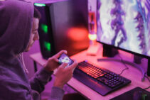 oyun yapma programlari