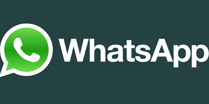 WhatsApp Gruplarından Çıkmak Artık Eziyet Değil