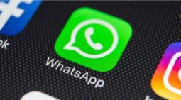 Whatsapp, Diğer Güncellemelerin Yanı Sıra Yeni Gizlilik Özellikleri Sunuyor WhatsApp Imag