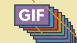 gif
