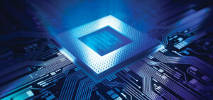 İşlemci (CPU) Nedir? işlemci nedir