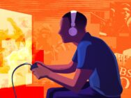 Oyun Bağımlılığı Nedir? Nasıl Bırakılır? Risk Altındakiler 2022 oyun bagimliligi