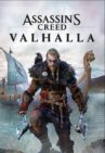 Assassin’s Creed Valhalla’ın Şaşırtıcı Bağlantısı Assassin's Creed Valhalla