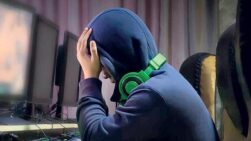 Oyun Bağımlılığı Nedir? Nasıl Bırakılır? 2023 oyun bagimliligi3