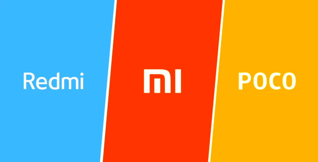 Xiaomi, Redmi ve POCO modellerinden bazıları artık güncelleme almayacak